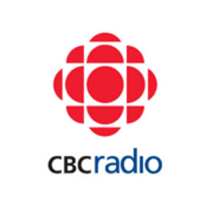 Listen to CBC Radio One Vancouver in the App