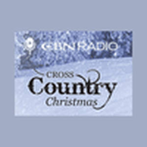 Listen to CBN Radio Cross Country Christmas in the App