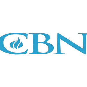 Listen to CBN Cross Country in the App