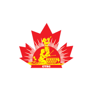 Listen to CBTC - Canadian Tamil Broadcasting Corporation in the App