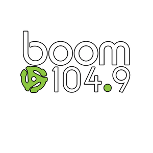 Listen to CFHI Boom 104.9 in the App