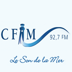 Listen to CFIM 92.7 FM in the App