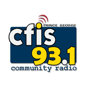 Listen to CFIS 93.1 FM in the App