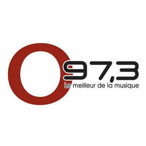 Listen to CFJO O97,3 in the App