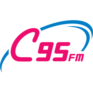 Listen to CFMC C95 in the App