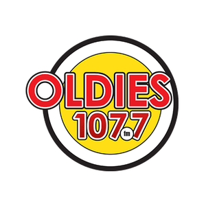 Listen to CFMP Oldies 107.7 in the App