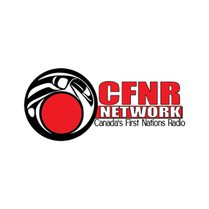 Listen to CFNR First Nations Radio Network in the App