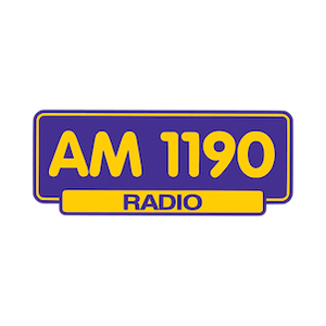 CFSL AM 1190