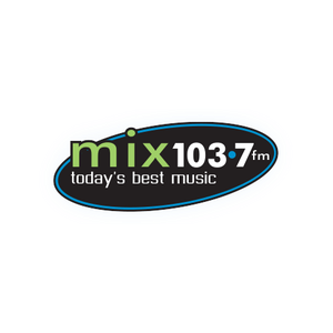 Listen to CFVR Mix 103.7 in the App