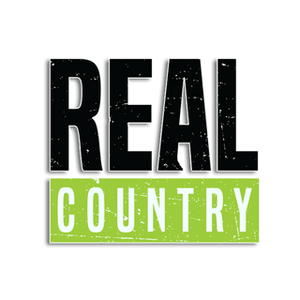 Listen to CFXE Real Country West in the App