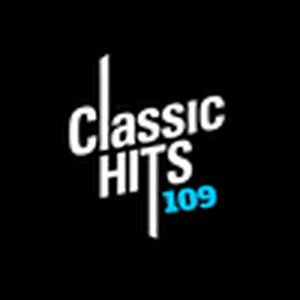 Classic Hits 109 - Christmas