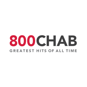 CHAB 800