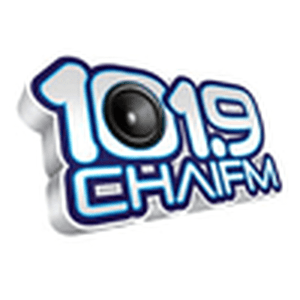 Listen to Chai FM in the App