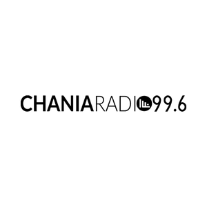 Listen to Chania Radio 99.6 FM in the App