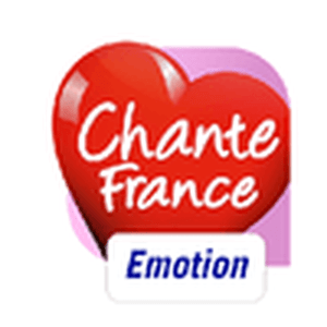 Listen to Chante France Emotion in the App