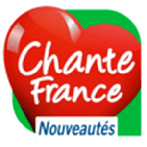 Listen to Chante France Nouveautés in the App