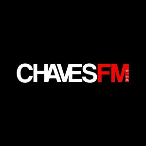 Listen to Chaves FM in the App