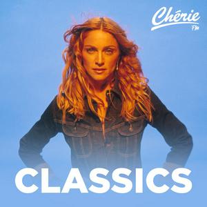 CHERIE CLASSICS