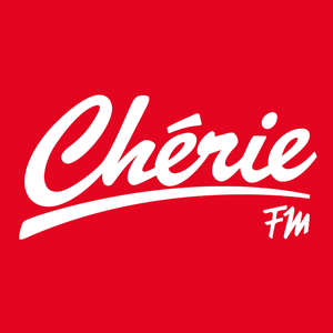 Listen to CHERIE FM in the App