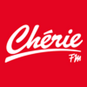 Listen to CHERIE FM in the App