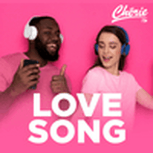 Listen to CHERIE LOVE SONGS in the App