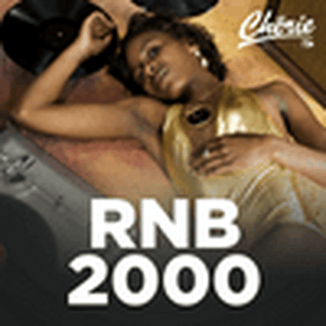 Listen to CHERIE RNB 2000 in the App