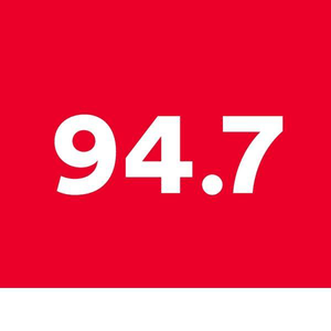 Listen to CHEY Rouge 94.7 in the App