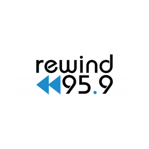 Listen to CHHI Rewind 95.9 FM in the App