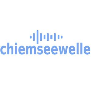 Listen to Chiemseewelle in the App