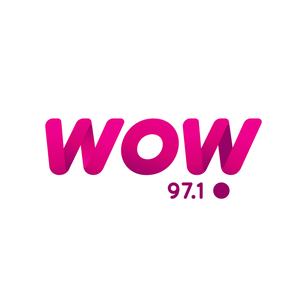 Listen to CHLX WOW 97.1 FM in the App