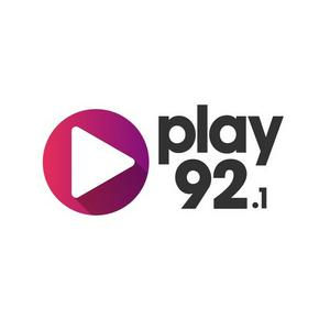 Listen to CHMX Play 92 in the App