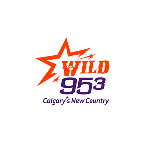 Listen to CHPK Wild 95.3 FM in the App