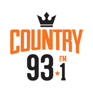 Listen to CHPO Country 93.1 in the App