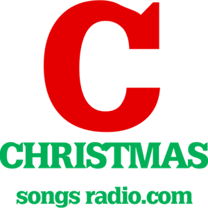 Listen to Christmas Songs Radio in the App