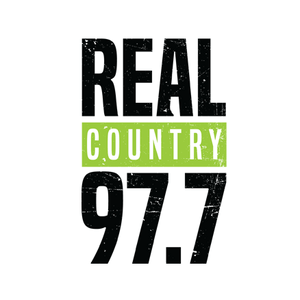 Listen to CHSP Real Country St. Paul in the App