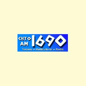 Listen to CHTO AM 1690 in the App