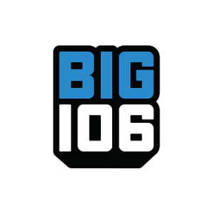 Listen to CHWY Big 106 in the App