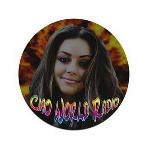 Ciao World Radio