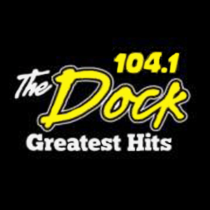 Listen to CICZ The Dock 104.1 FM in the App