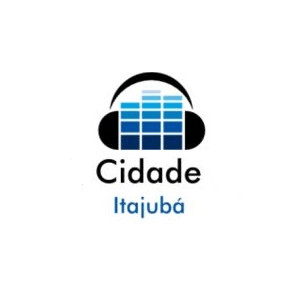 Listen to Cidade Itajuba in the App