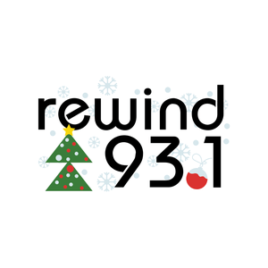 Listen to CIHI Rewind 93.1 in the App