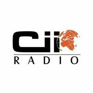 Cii Radio