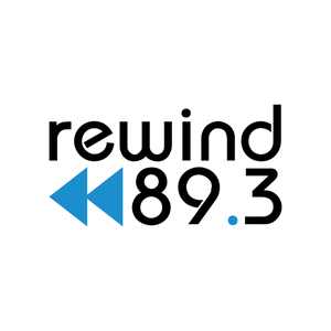 Listen to CIJK Rewind 89.3 FM in the App