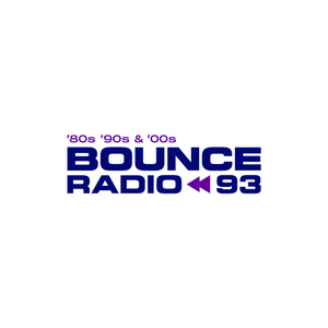 Listen to CIKX Bounce 93 in the App