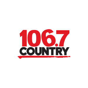 Listen to CIKZ Country 106.7 FM (CA Only) in the App