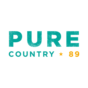 Listen to CIMX Pure Country 89 in the App