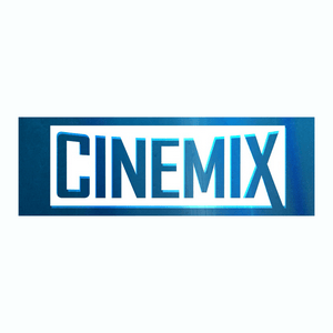 Cinemix