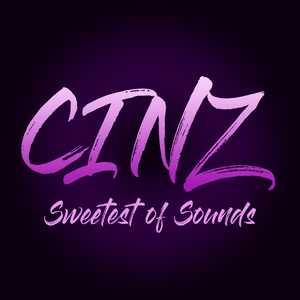CINZ NET Radio