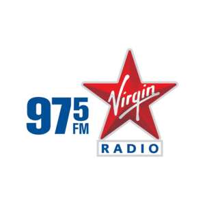 CIQM Virgin Radio London 97.5 FM