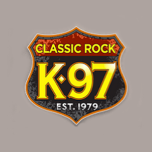 Listen to K-97 CIRK FM in the App